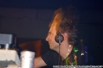 lir - 13.3.09 - druha cast - fotografie 85 z 231